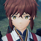 Illustration for article titled iXenoblade Chronicles 2s /iNew Expansion Improves On The Original, But Not Too Muchem/em